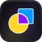 Guru Apps logo